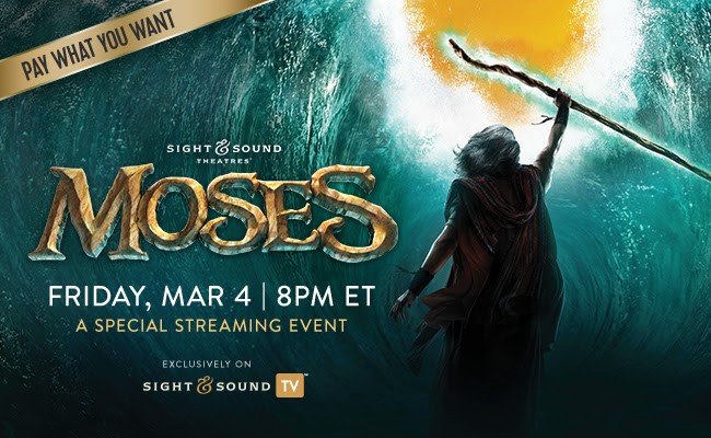 moses-special-even_20220301-011528_1