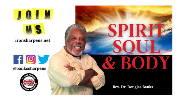 Lesson 17 Day 3 - Audio 608