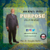 Journey Into Purpose