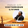Journey Into Victorious Living
